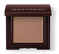 Laura Mercier Matte Eye Colour 4 Laura Mercier Matte Eye Colour - Image 4