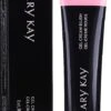 Mary Kay Gel Cream Blush
