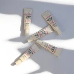 TheBalm Anne T. Dotes Eye Primer -Mode Kosmetikgeschäft luz5kx6nk8mr