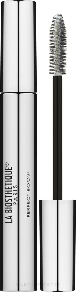 La Biosthetique Perfect Boost -Mode Kosmetikgeschäft lvtwi6i43lug