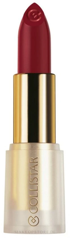 Collistar Puro Lipstick 5 Collistar Puro Lipstick -Mode Kosmetikgeschäft m0hce1uexzvz