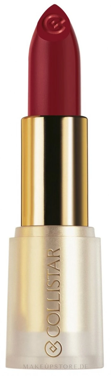 Collistar Puro Lipstick 3 Collistar Puro Lipstick - Image 3