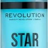 Makeup Revolution Star Primer
