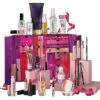 Avon Adventskalender-Set 24 St.