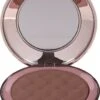 Affect Cosmetics Pro Make Up Academy Glamour Pressed Bronzer