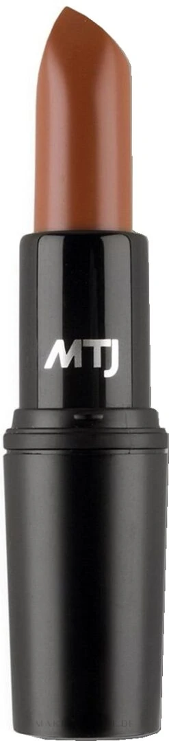 MTJ Cosmetics Sheer Lipstick -Mode Kosmetikgeschäft m5pqo3tgs47c