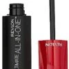 Revlon Ultimate All-In-One Waterproof Mascara