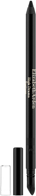 Elizabeth Arden High Drama Eyeliner