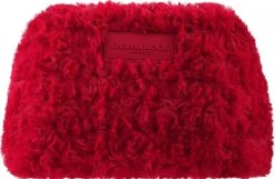 Make-up Set 6 Make-up Set -Mode Kosmetikgeschäft mci1n8yawts1