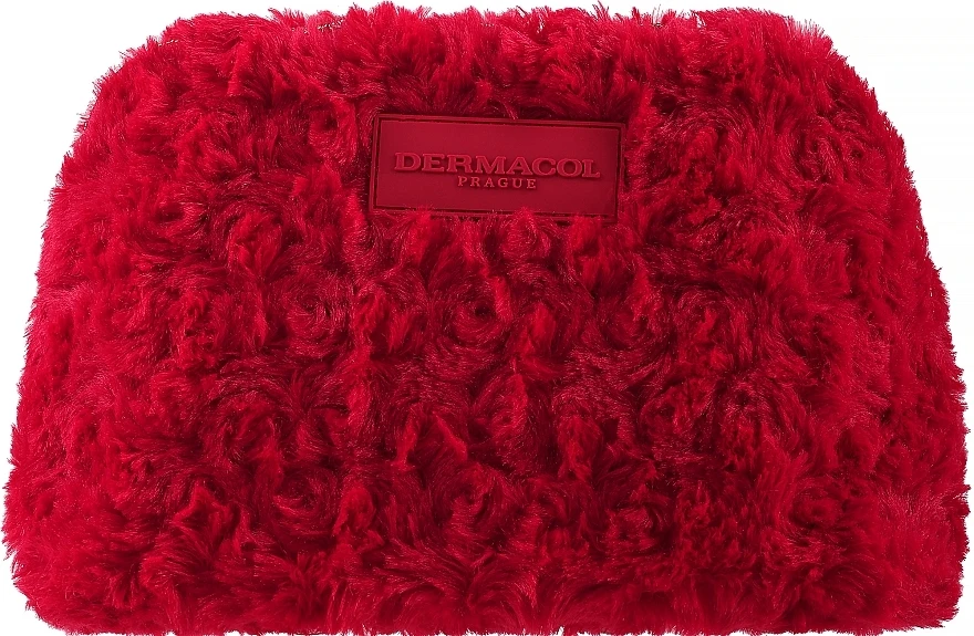 Make-up Set 3 Make-up Set - Image 3