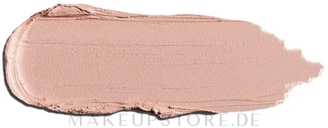 Sigma Beauty Clean Up +Highlight Brow Crayon 4 Sigma Beauty Clean Up +Highlight Brow Crayon - Image 4