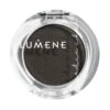 Lumene Nordic Chic Eyeshadow