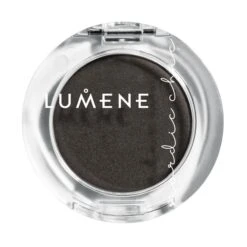 Lumene Nordic Chic Eyeshadow