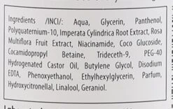 Ava Laboratorium Pore Solutions Foam 6 Ava Laboratorium Pore Solutions Foam -Mode Kosmetikgeschäft mh4miskvefma