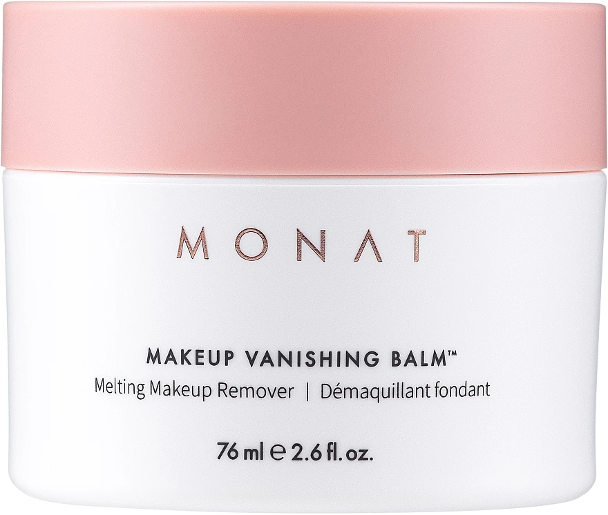 Sanfter Gesichtsbalsam Zum Abschminken 1 Sanfter Gesichtsbalsam Zum Abschminken