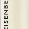 Jose Eisenberg Cleansing Make-Up Removing Gel