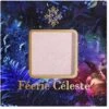 Feerie Celeste Pressed Highlighter