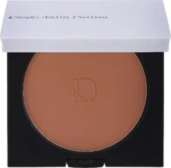 Diego Dalla Palma Special Tanning Cake -Mode Kosmetikgeschäft mocmcgmun9xj