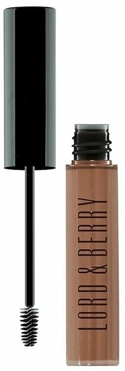 Lord & Berry Must Have Tinted Brow Mascara