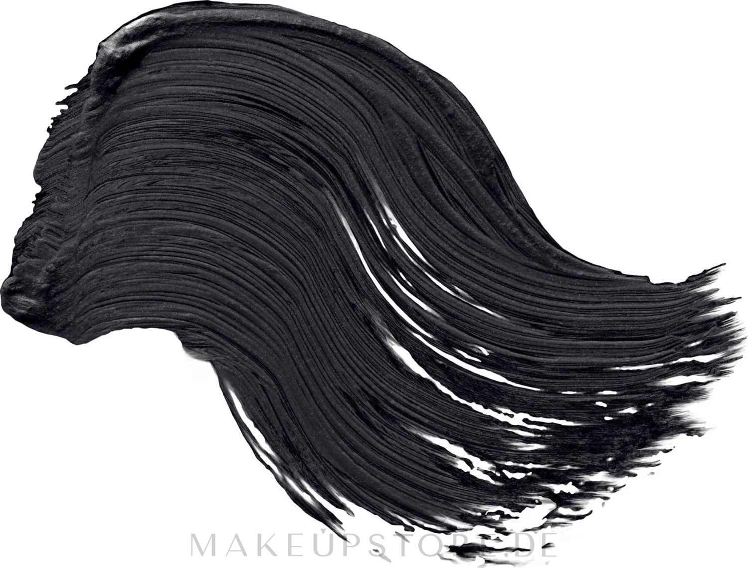 IsaDora Lash Energy Treatment Mascara 2 IsaDora Lash Energy Treatment Mascara - Image 2