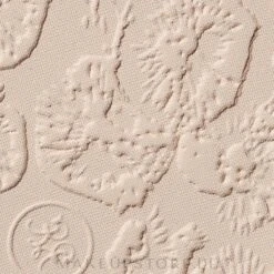 Rouge Bunny Rouge Evanescence Imperceptible Powder -Mode Kosmetikgeschäft mq9adj4qx5qd