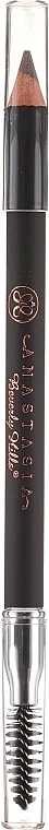 Anastasia Beverly Hills Perfect Brow Pencil