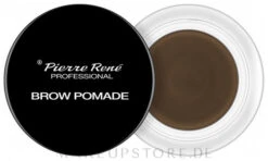 Pierre Rene Brow Pomade -Mode Kosmetikgeschäft mqeyyvm5vkxo