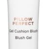 Doll Face Pillow Perfect Gel Cushion Blush