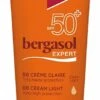 Noreva Laboratoires Bergasol Expert BB Cream Light SPF50+