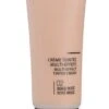 Academie Creme Teintee Multi-effets