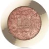 Milani Baked Bronzer