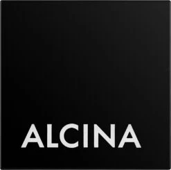 Alcina Miracle Eye Shadow -Mode Kosmetikgeschäft mxqqwn32wlkn