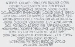 Jose Eisenberg Hydrating Velvet Make-Up Remover 8 Jose Eisenberg Hydrating Velvet Make-Up Remover -Mode Kosmetikgeschäft mz0jvnr4glkc