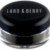 Lord & Berry Stardust Eye Shadow Loose Powder