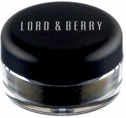 Lord & Berry Stardust Eye Shadow Loose Powder