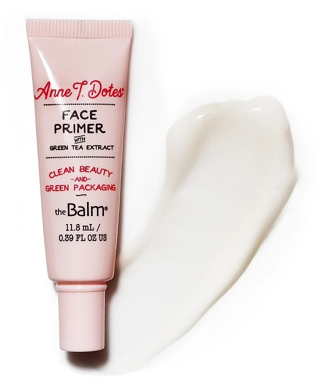 Set 5 St. 4 Set 5 St. - Image 4