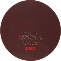 Pupa Desert Bronzing Powder -Mode Kosmetikgeschäft n2by8tuszhjl