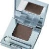 Mavala Powder Eye Shadow