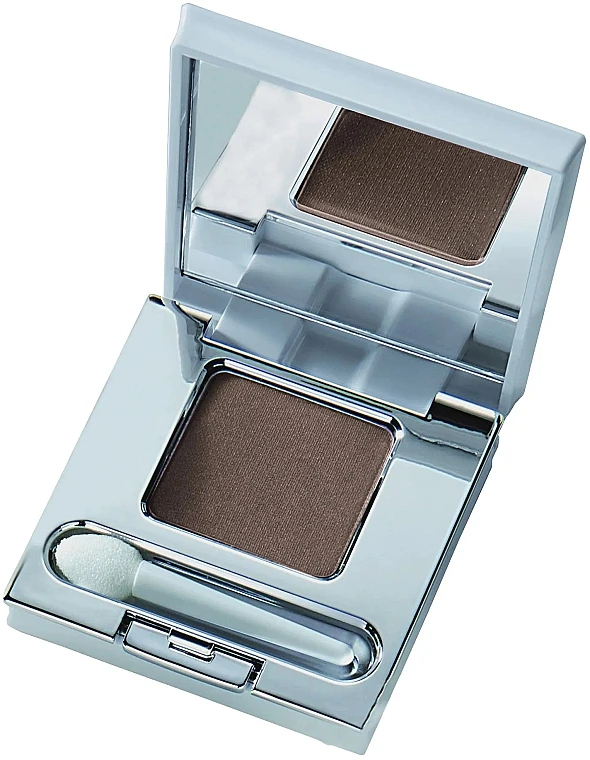 Mavala Powder Eye Shadow