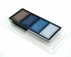 Cle De Peau Beaute Eye Color Quad Refill 10 Cle De Peau Beaute Eye Color Quad Refill -Mode Kosmetikgeschäft n8ymwrsexcid