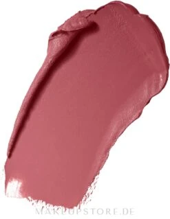 Bobbi Brown Luxe Matte Lip Color 3 Bobbi Brown Luxe Matte Lip Color -Mode Kosmetikgeschäft n9qqz0hkvor9