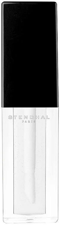 Stendhal Ultra-Shiny Lip Gloss 1 Stendhal Ultra-Shiny Lip Gloss