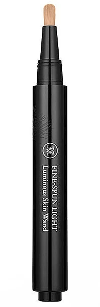 Rouge Bunny Rouge Fine-Spun Light Luminous Skin Wand