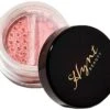 Hynt Beauty Alto Radiant Powder Blush