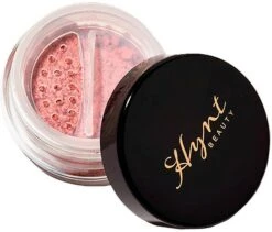 Hynt Beauty Alto Radiant Powder Blush