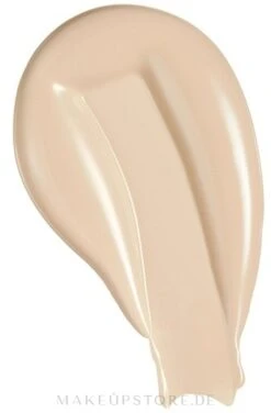 XX Revolution Liquid Skin Fauxxdation Foundation -Mode Kosmetikgeschäft ndv8owu7on1l