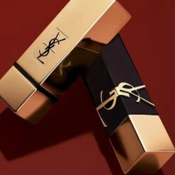 Yves Saint Laurent Rouge Pur Couture The Bold Lipstick -Mode Kosmetikgeschäft nefktymuihfp