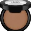 Delfy Cosmetics Mono Eyeshadow