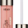 Hean Glow Star Lip Gloss