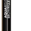 Make Up For Ever Aqua Resist Brow Filler